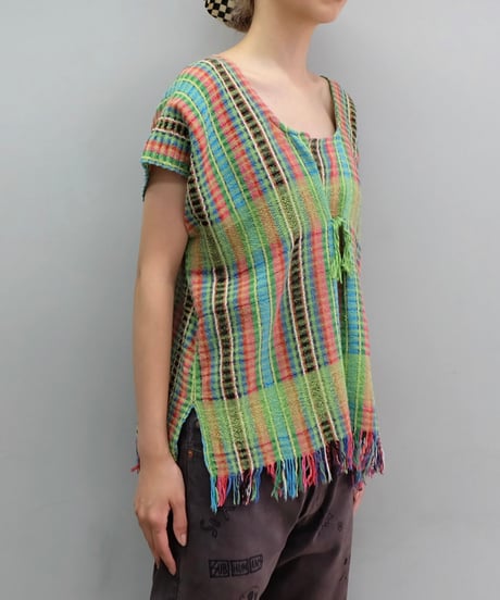Vintage   Design Tops