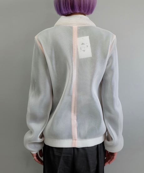 Vintage   Design Jacket