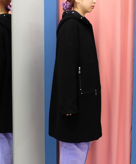 Vintage   Design Jacket