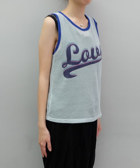 Vintage   Design Tops