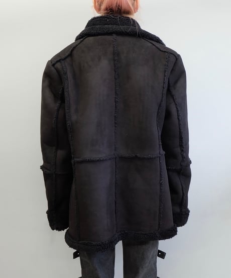 Vintage   Design Jacket