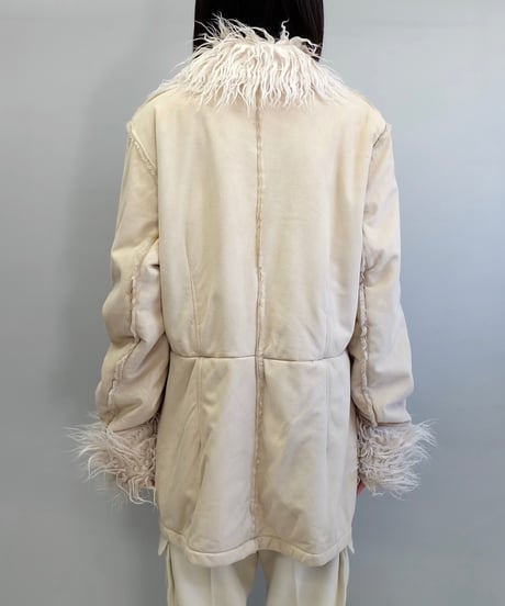 Vintage   Design Jacket