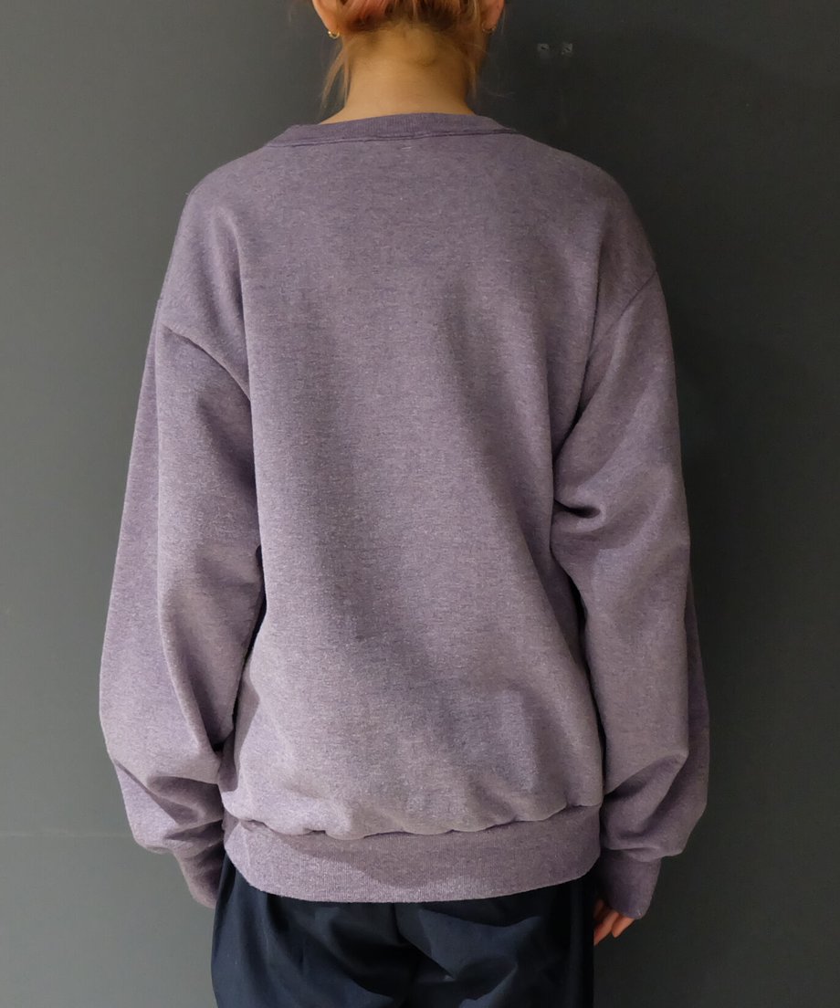 605db5281e746b760bf899b9