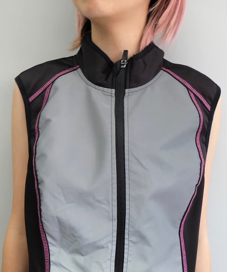 Vintage   Design Tops