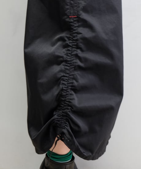 Vintage   Design Skirt