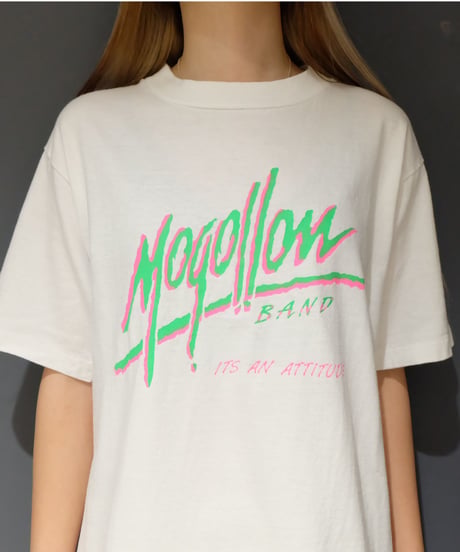 Vintage   T-shirt