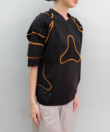 Vintage   Design Tops