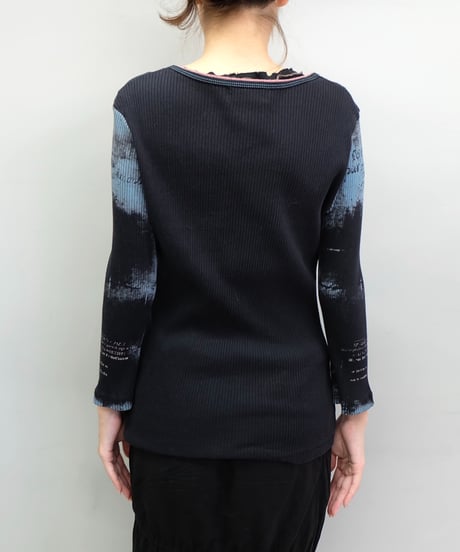 Vintage   Design Tops