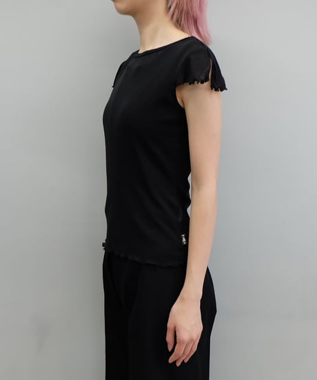 Vintage   Design Tops