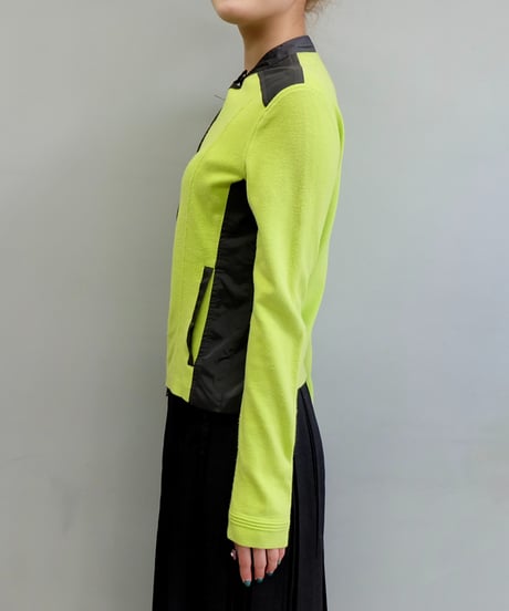 Vintage   Design Tops