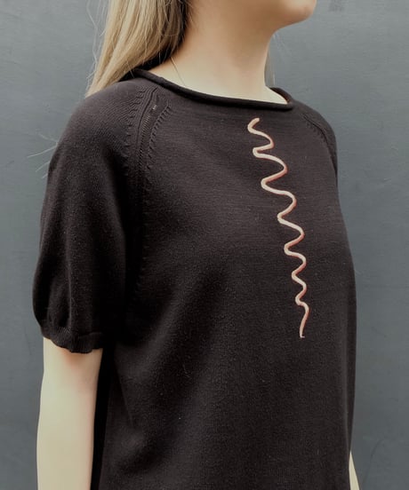 Vintage   Design Tops