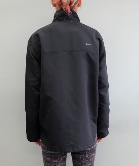 Vintage   Nike Design Tops