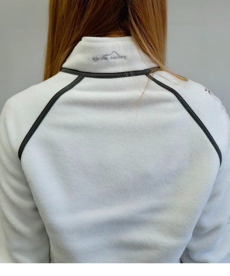 Vintage   Design Tops