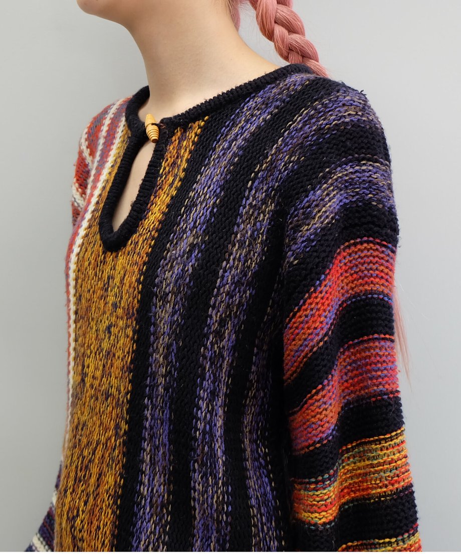 6337e1244aed1952cbfcd2e5