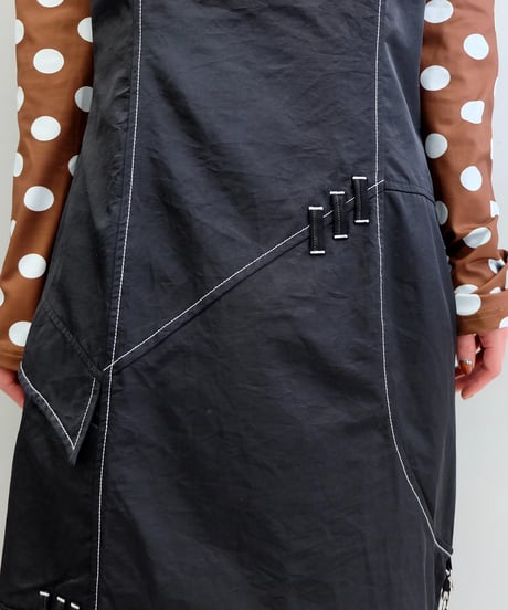 Vintage   Design one-piece