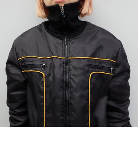 Vintage   Design Jacket
