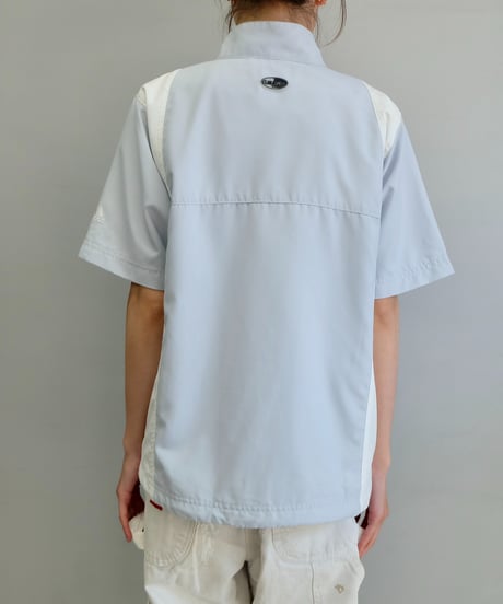 Vintage   Design Tops