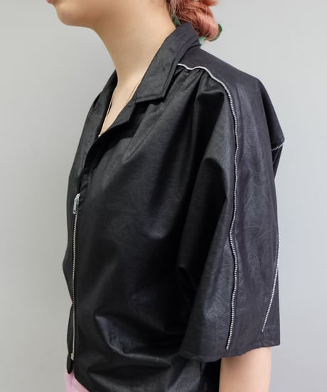 Vintage   Design Tops