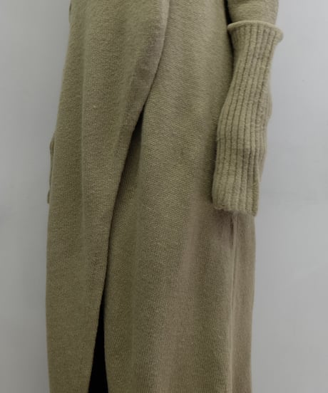 Vintage   Design One-piece