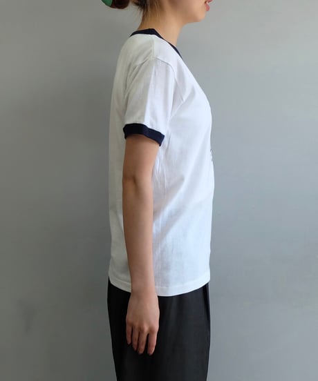 Vintage   Kids Photo Tshirt