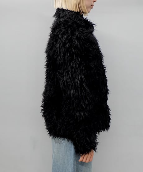 Vintage   Design Jacket