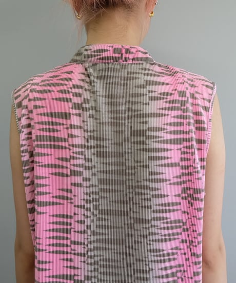 Vintage   Design Tops