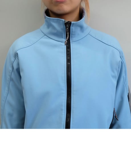 Vintage   Design Jacket