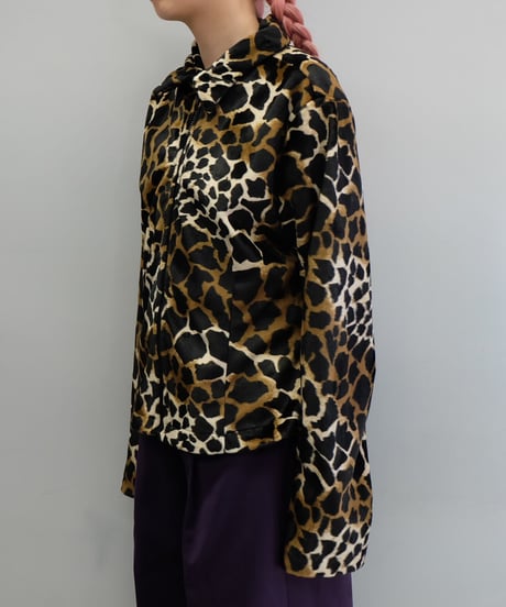 Vintage   Design Jacket