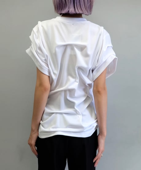 Remake Drepe Tshirt