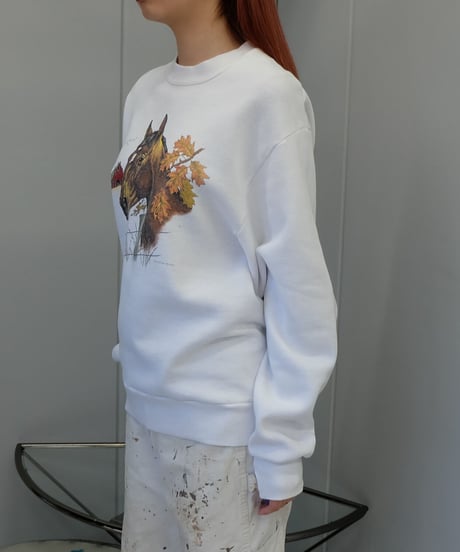 Vintage   Sweat