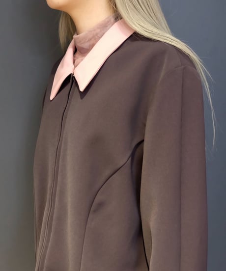 Vintage   Design Jacket