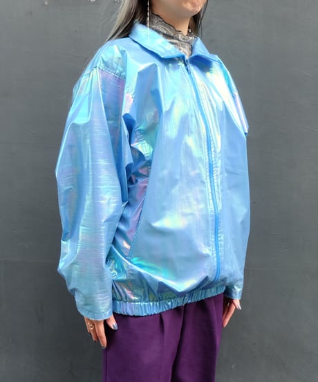 Vintage   Design Jacket