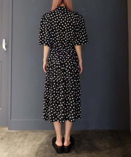 Vintage   Design Onepiece