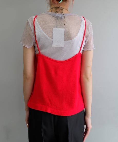 Vintage   Design Tops
