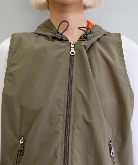 Vintage   Design Vest