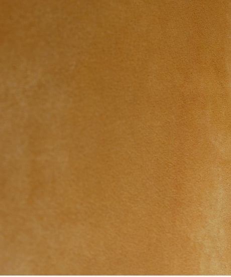 Vintage   Suède Pants