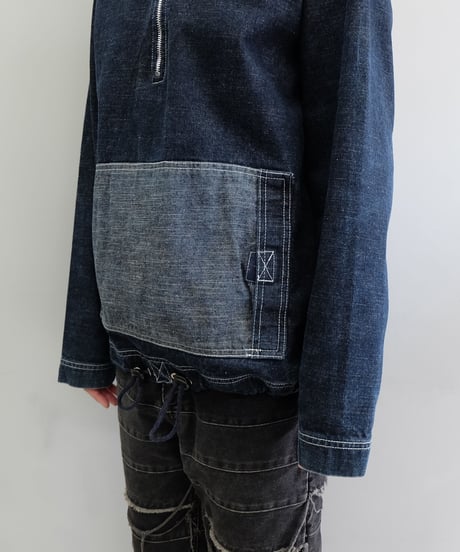 Vintage   Design Tops