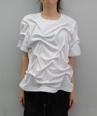 Remake Dreap Tshirt 4
