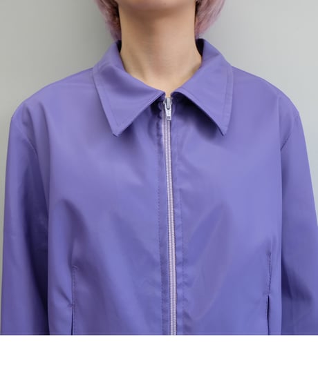 Vintage   Design Jacket