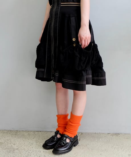 Vintage   Design  one-piece