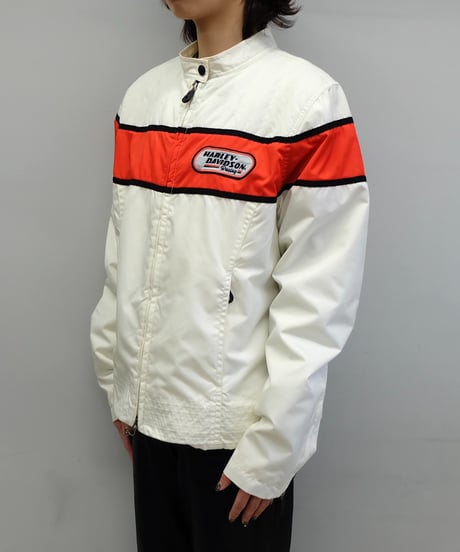 Vintage   Design Jacket