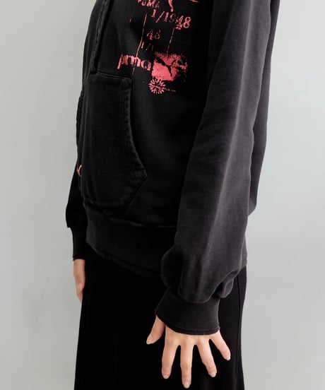 Vintage   Design Tops