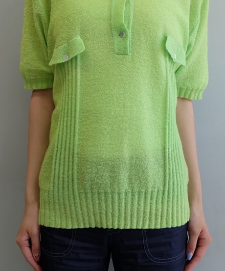 Vintage   Design Tops