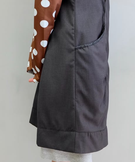 Vintage   Design one-piece