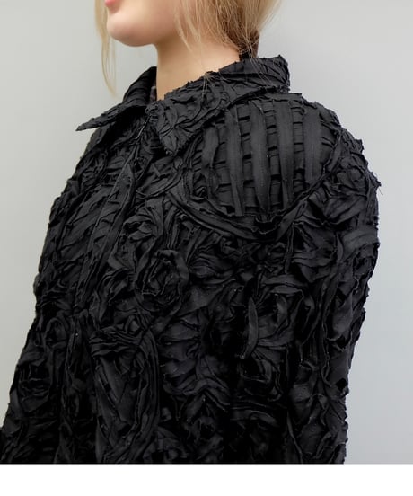 Vintage   Design Jacket