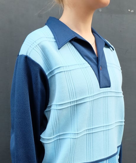 Vintage   Design Tops