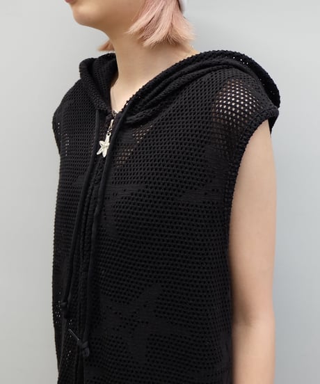 Vintage   Design Tops