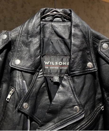 Vintage   Raiders Jacket