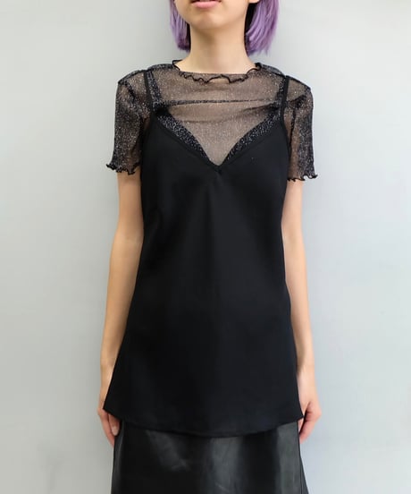 Vintage   Design Tops