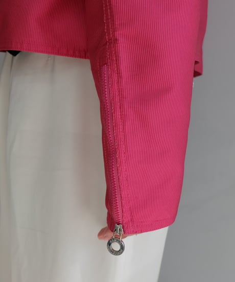 Vintage   Design Jacket
